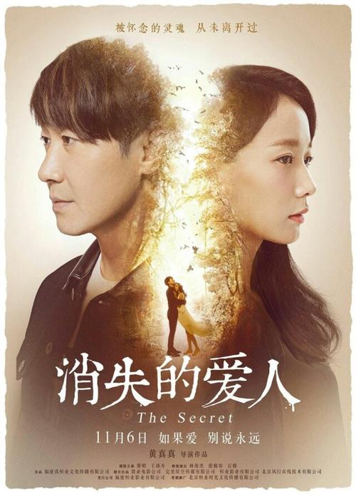 威利学院本科offer