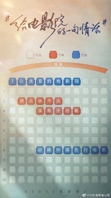 陶森大学本科offer